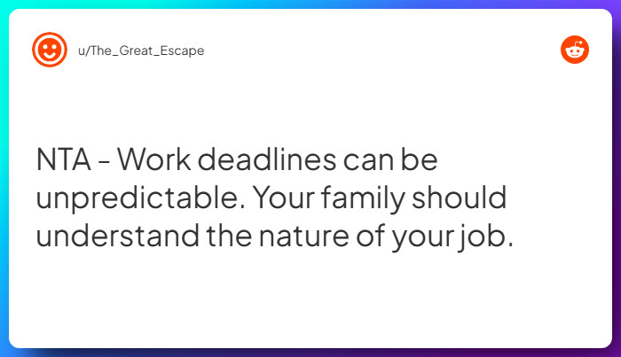 Comment from u/The_Great_Escape