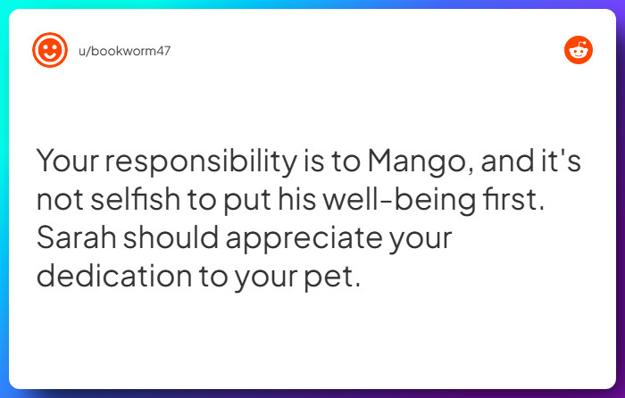 Comment from u/bookworm47