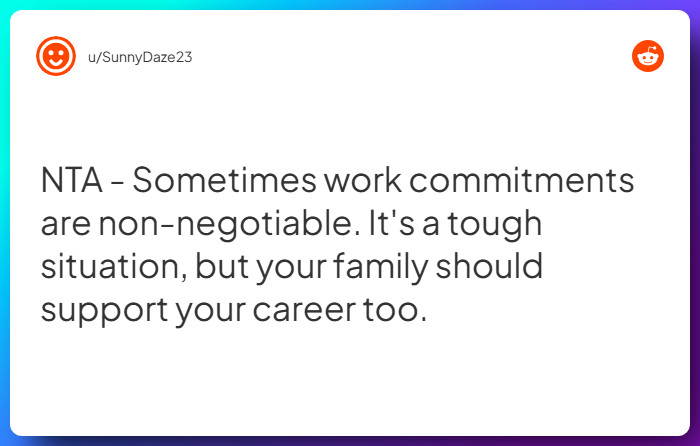 Comment from u/SunnyDaze23