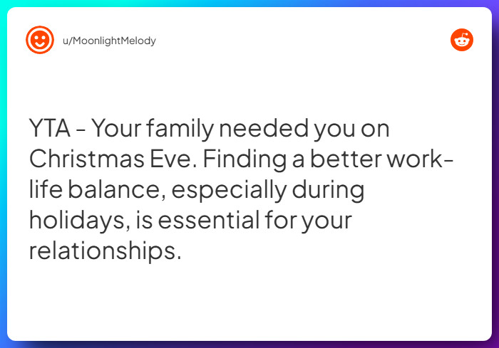 Comment from u/MoonlightMelody