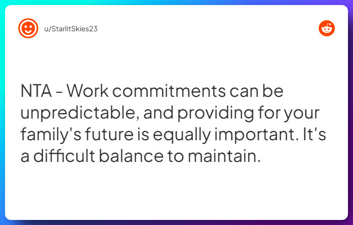 Comment from u/StarlitSkies23