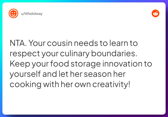 Comment from u/WhiskAway