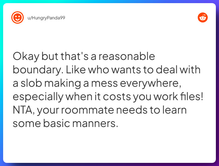 Comment from u/HungryPanda99