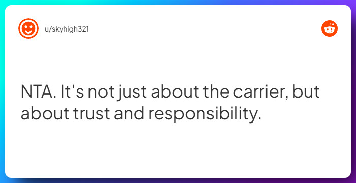 Comment from u/skyhigh321