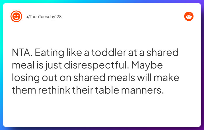 Comment from u/TacoTuesday128