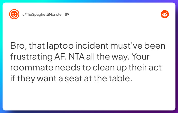 Comment from u/TheSpaghettiMonster_89