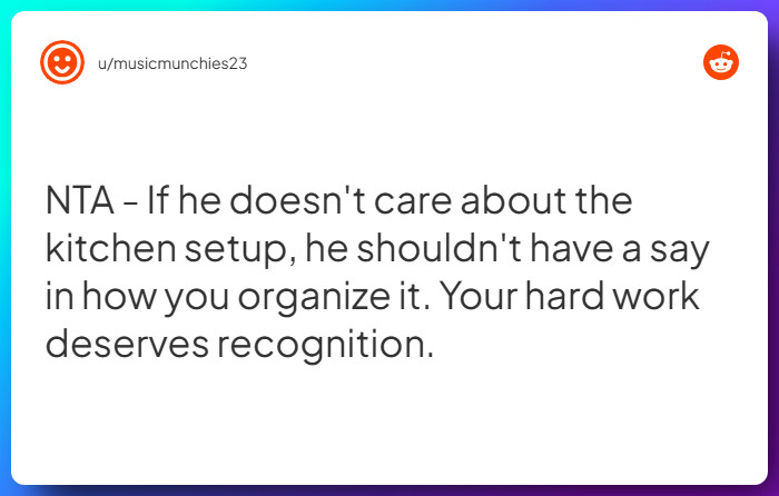 Comment from u/musicmunchies23