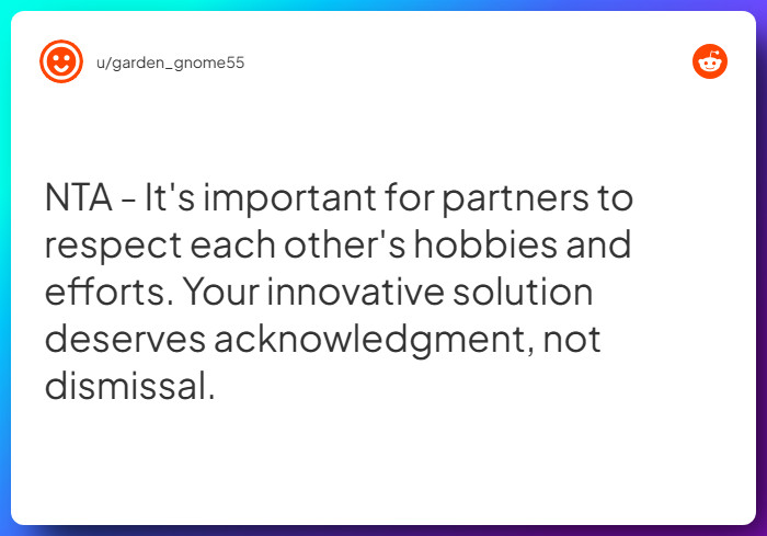 Comment from u/garden_gnome55