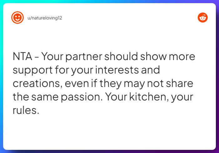 Comment from u/natureloving12