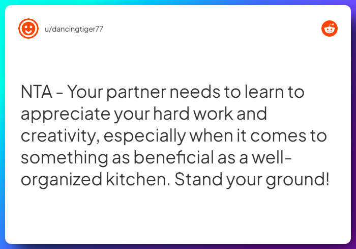 Comment from u/dancingtiger77