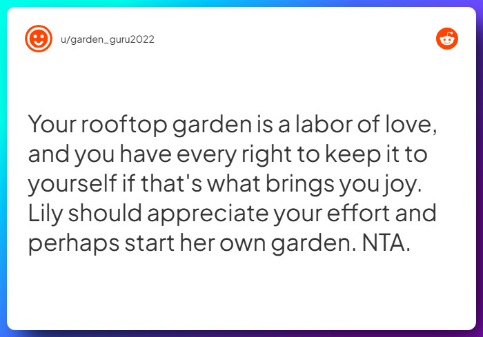 Comment from u/garden_guru2022