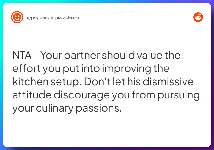 Comment from u/pepperoni_pizzaplease