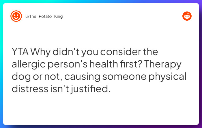 Comment from u/The_Potato_King