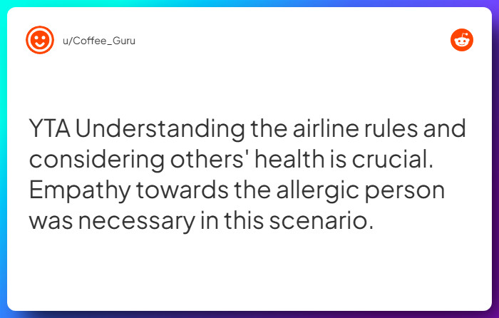 Comment from u/Coffee_Guru