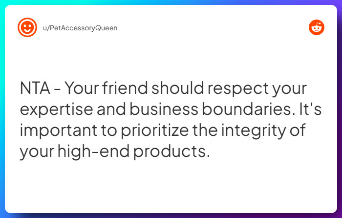 Comment from u/PetAccessoryQueen