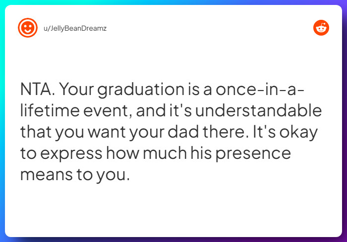 Comment from u/JellyBeanDreamz