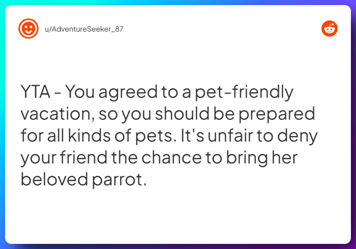 Comment from u/AdventureSeeker_87