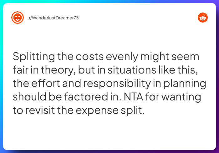 Comment from u/WanderlustDreamer73