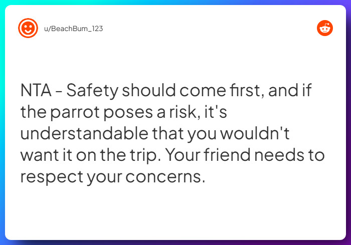 Comment from u/BeachBum_123