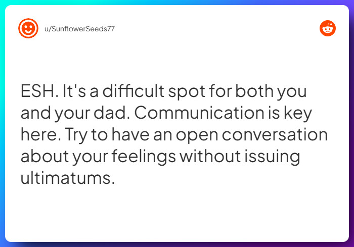 Comment from u/SunflowerSeeds77