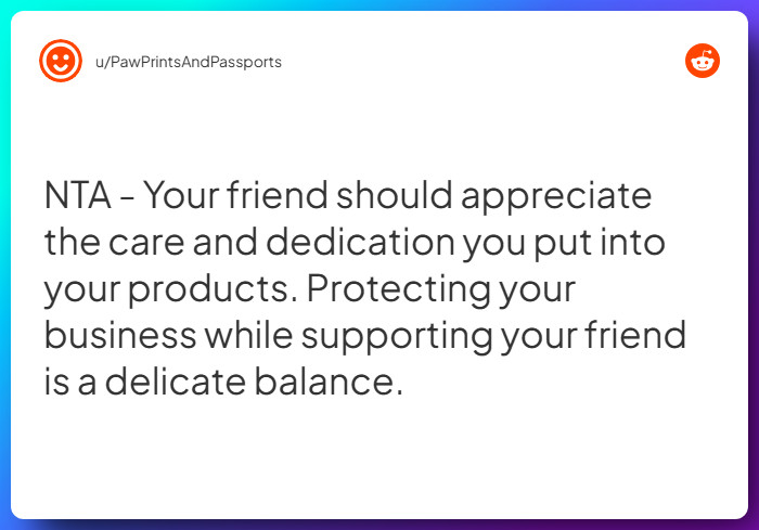 Comment from u/PawPrintsAndPassports