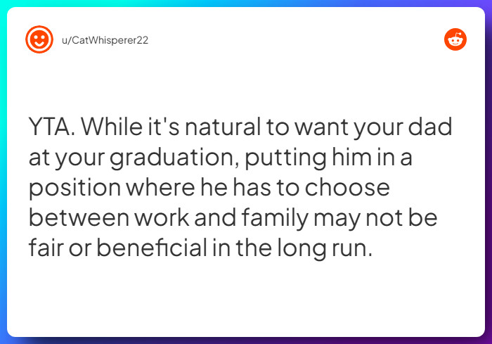 Comment from u/CatWhisperer22