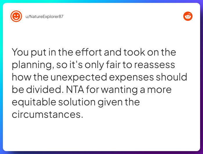 Comment from u/NatureExplorer87