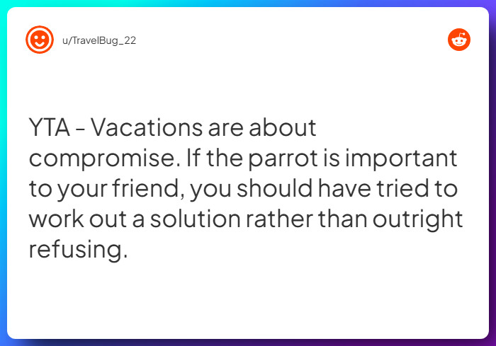 Comment from u/TravelBug_22