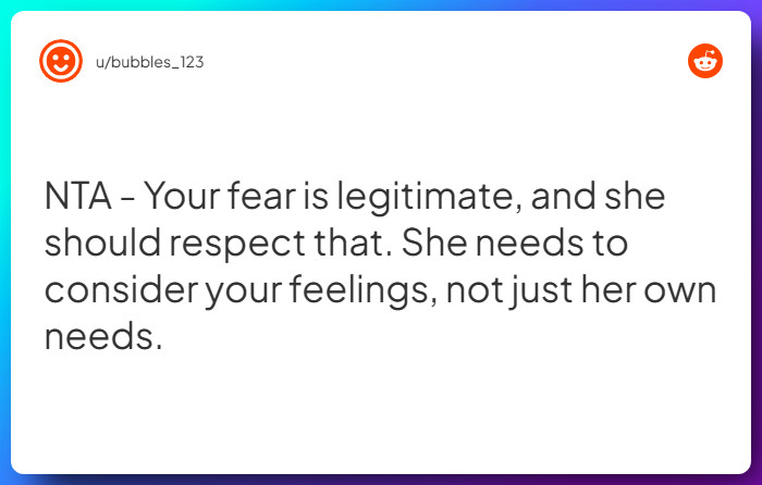 Comment from u/bubbles_123