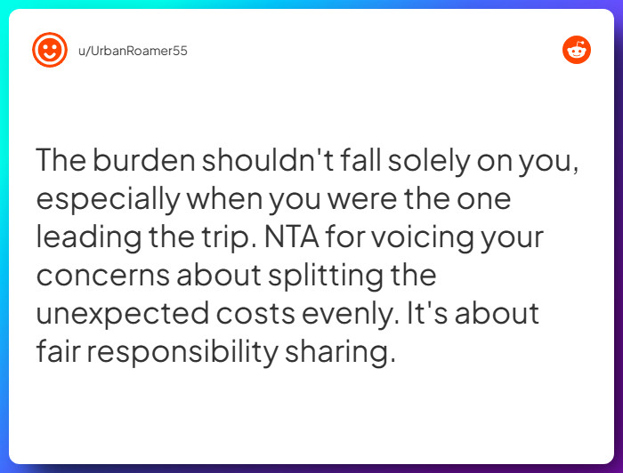 Comment from u/UrbanRoamer55