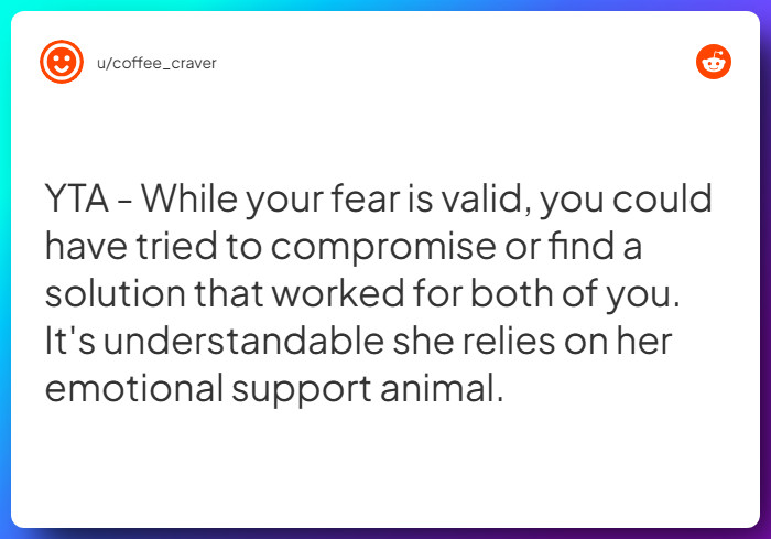 Comment from u/coffee_craver