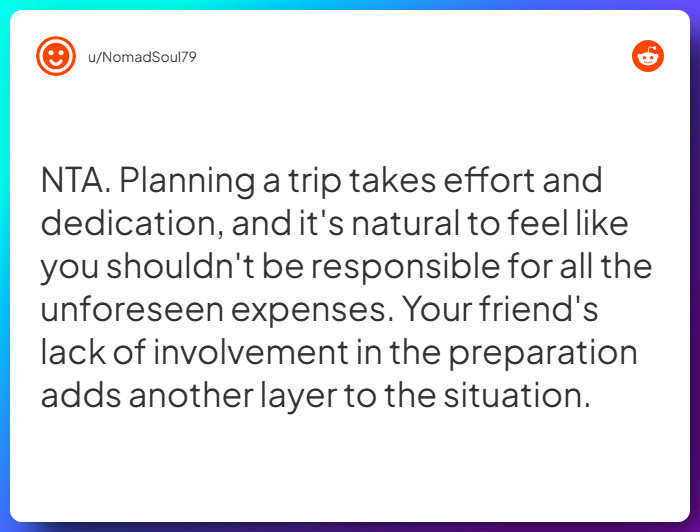 Comment from u/NomadSoul79