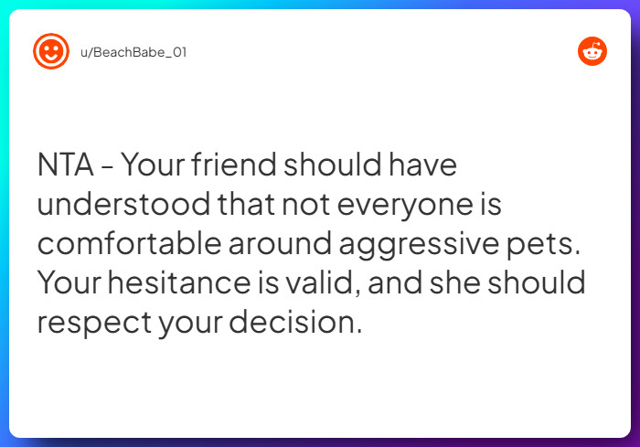 Comment from u/BeachBabe_01