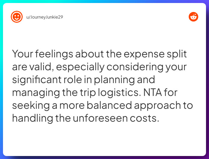 Comment from u/JourneyJunkie29