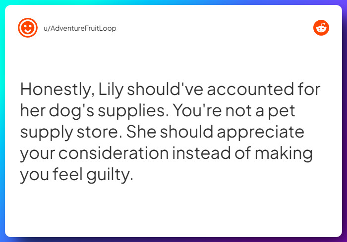 Comment from u/AdventureFruitLoop