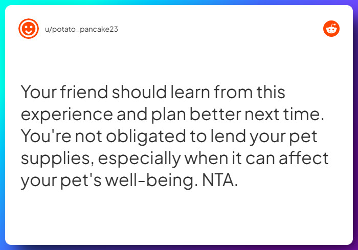 Comment from u/potato_pancake23