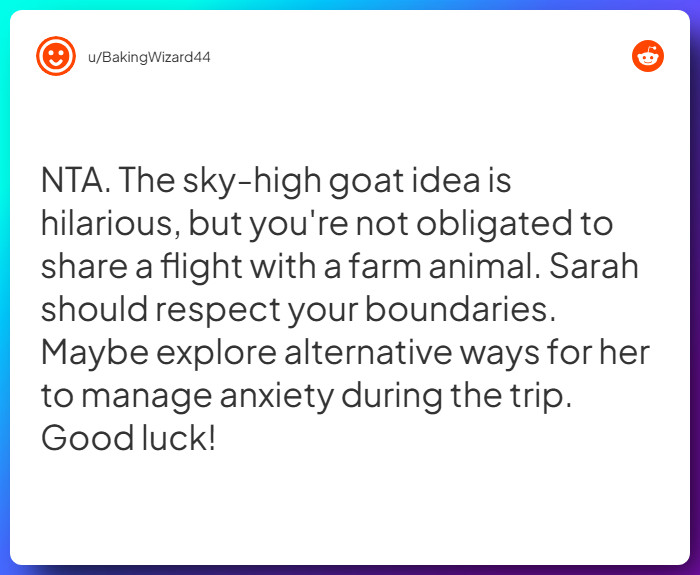 Comment from u/BakingWizard44