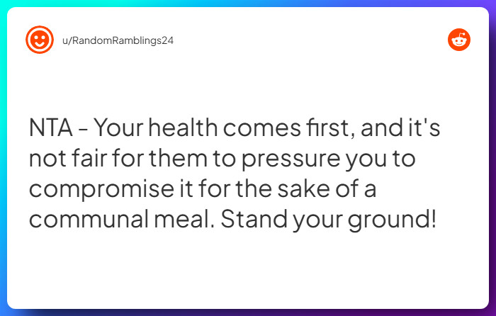 Comment from u/RandomRamblings24