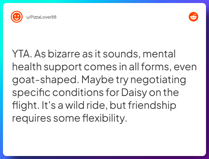 Comment from u/PizzaLover88