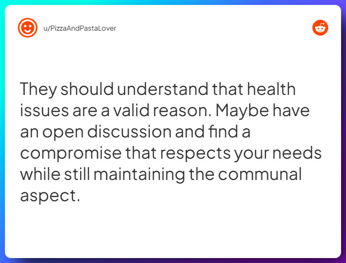 Comment from u/PizzaAndPastaLover