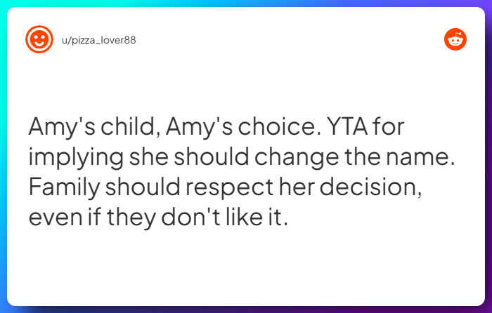 Comment from u/pizza_lover88