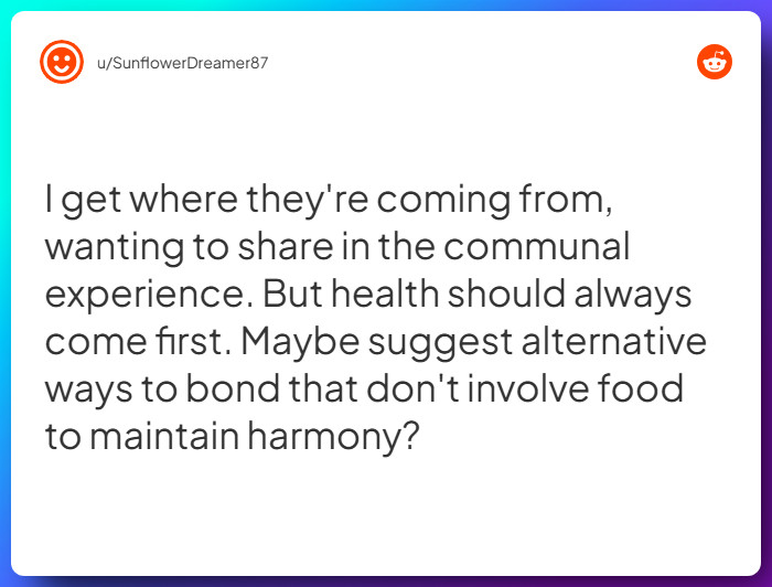 Comment from u/SunflowerDreamer87