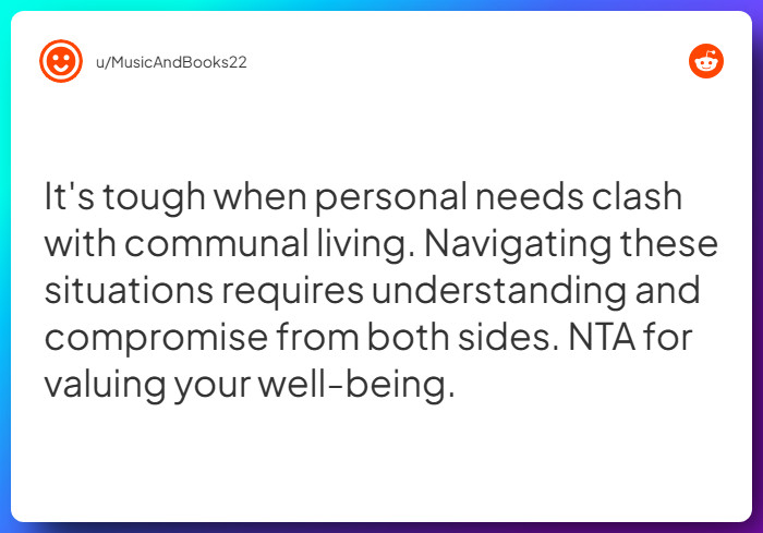 Comment from u/MusicAndBooks22