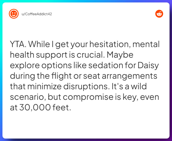 Comment from u/CoffeeAddict42