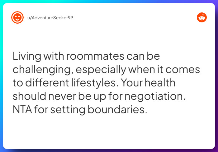 Comment from u/AdventureSeeker99