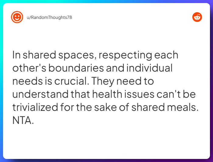 Comment from u/RandomThoughts78