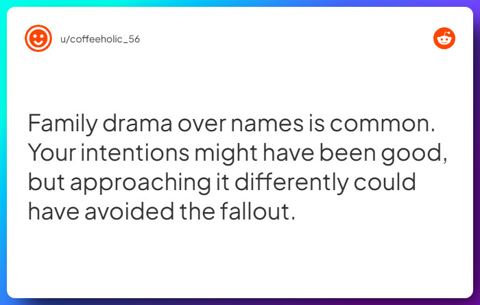 Comment from u/coffeeholic_56