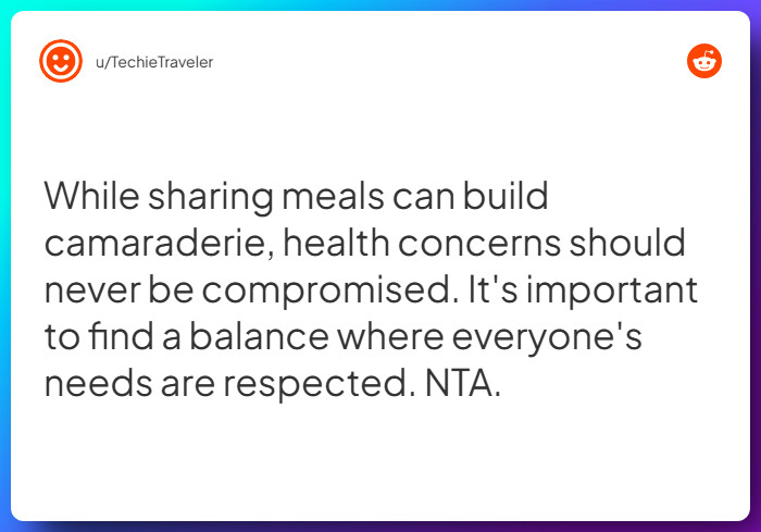 Comment from u/TechieTraveler