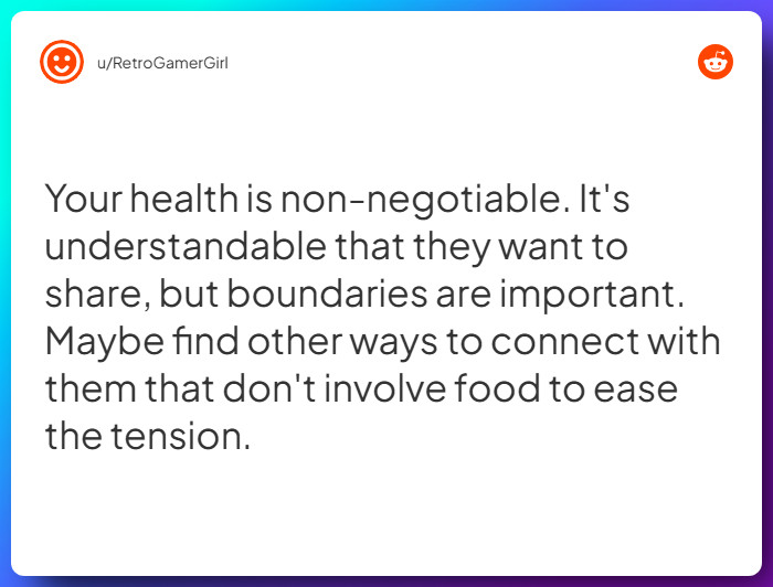 Comment from u/RetroGamerGirl