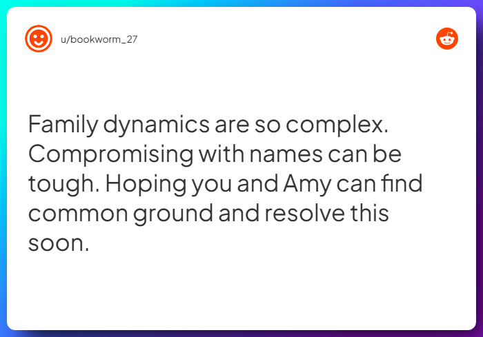 Comment from u/bookworm_27